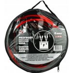 MA Professional 400 A 4 m – Sleviste.cz