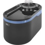 EMOS GoSmart vodní fontána 2,6 l Wi-Fi H6102 – Zboží Dáma