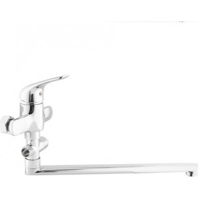 S-Line Pro SIKOBSLPRO27210 – Zbozi.Blesk.cz