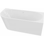 LaVita Caldera 170 x 80 cm 5900378345787 – Hledejceny.cz