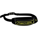 Fischer Waistbag – Zboží Dáma