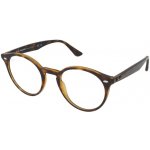 Ray Ban RB2180 710 M1 – Zboží Mobilmania