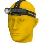 Armytek Elf C2 – Zboží Mobilmania