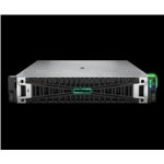 Hewlett Packard Enterprise HPE P81839-425 – Hledejceny.cz