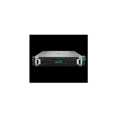 Hewlett Packard Enterprise HPE P81839-425 – Hledejceny.cz