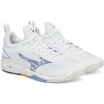 Mizuno WAVE LUMINOUS 3 V1GA242096 – Zboží Dáma