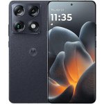 Motorola Signature 16GB/512GB PANTONE Carbon – Hledejceny.cz