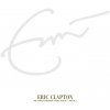 Hudba Eric Clapton - The Complete Reprise Studio Albums - Volume 1 - remastered - Limited Edition Box Set LP