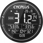 Cycplus M2 – Zboží Mobilmania