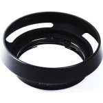 Voigtländer LH-4N pro 28/2 Ultraon, 35/2 Ultron a 35/2,5 PII – Zboží Mobilmania