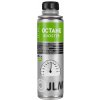 Aditivum do paliv JLM Petrol Octane Booster 250 ml