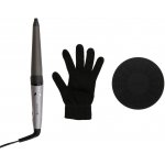 Remington CI98X8 Proluxe – Hledejceny.cz