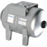 Ekin MIT 24 – Zboží Dáma