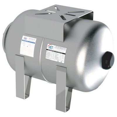 Ekin MIT 24 – Zboží Dáma