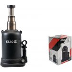 Yato YT-1715 Hydraulický zvedák 12 t – Sleviste.cz