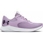 Under Armour W Charged Aurora 2 černá – Zboží Dáma