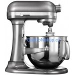 KitchenAid Artisan 5KSM7580XEBK – Sleviste.cz