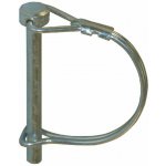 KRAMP LP9568KR Pojistný kolík 9,5x68 mm – Hledejceny.cz