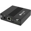 WiFi komponenty Robustel GM-R5010-A