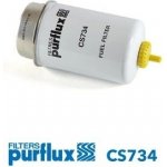 Palivovy filtr PURFLUX CS734