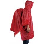 Ace Camp poncho – Hledejceny.cz