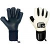 Fotbal - rukavice UPG HP ALMA Negative
