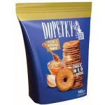 Dupetky Hořčice Med Cibule 160 g – Zboží Dáma