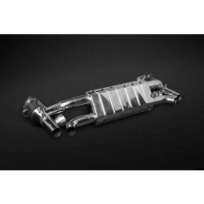 CAPRISTO 02PO03903036 – Hledejceny.cz