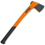 STIHL AX 15 P – Zboží Dáma