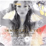 Innocent Eyes - Delta Goodrem CD – Hledejceny.cz
