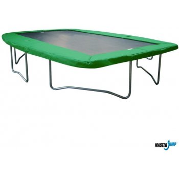 MasterJump Super 510 x 368 cm