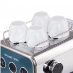 Russell Hobbs 26451 – Zboží Mobilmania