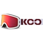 KOO Eclipse – Sleviste.cz