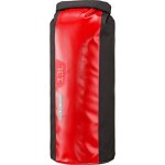 Ortlieb Dry bag PS490 13 l – Zboží Mobilmania