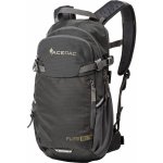Acepac Flite 6 Exp MKIII Grey – Zboží Dáma