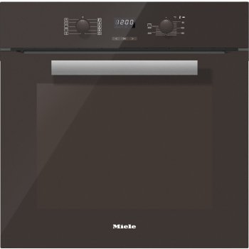 Miele H 2661-1 B