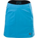 Silvini cyklo sukně Invio – Zbozi.Blesk.cz