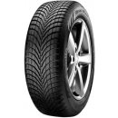 Osobní pneumatika Apollo Alnac 4G Winter 155/65 R14 75T