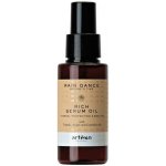 Artégo Rain Dance Rich Oil Serum 75 ml – Hledejceny.cz