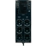 APC BR1500G – Zboží Živě