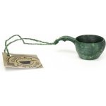 Kupilka 1 cl - Conifer – Sleviste.cz