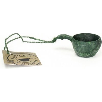 Kupilka 1 cl - Conifer – Sleviste.cz