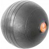 Medicinbal Sveltus Slam ball 8 kg