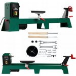 PARKSIDE PDB 100 B1 – Zboží Mobilmania