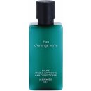 Hermés Eau d'Orange Verte kondicionér 40 ml