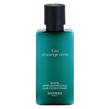 Hermés Eau d'Orange Verte kondicionér 40 ml