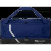 Sportovní taška Zina Roomba tmavě modrá 60 l