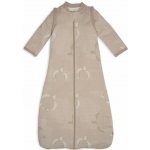 Lodger Matcha Beige – Hledejceny.cz