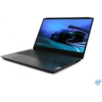 Lenovo IdeaPad Gaming 3 81Y4015VCK