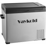 VayKold 45l – Sleviste.cz